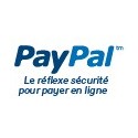 CLAPET EAU CHARGEE EC TARAUDE
