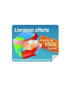 CLAPET EAU CHARGEE EC TARAUDE