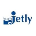 PRESSCONTROL UP CABLE automatisme pour pompes à eau JETLY