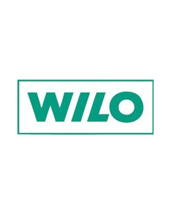 VEROLINE IP-Z Pumpe und Umwälzpumpe By WILO Italia